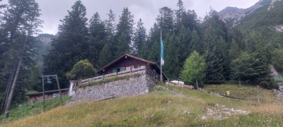 20240801 Karwendel_Anke-5.jpg