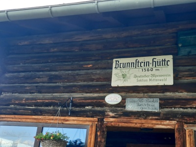 20240801 Karwendel_Anke-14.jpg