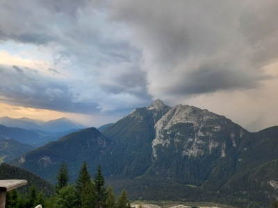 20240801 Karwendel_Anke-17.jpg