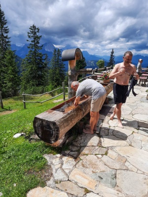 20240801 Karwendel_Anke-20.jpg