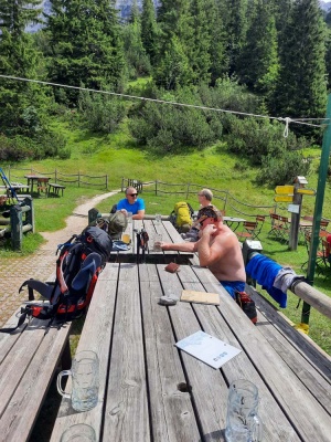 20240801 Karwendel_Anke-21.jpg