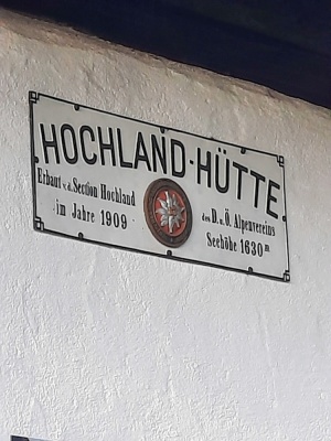 20240801 Karwendel_Anke-23.jpg