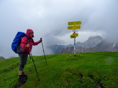 20240801 Karwendel_Anke-26.jpg