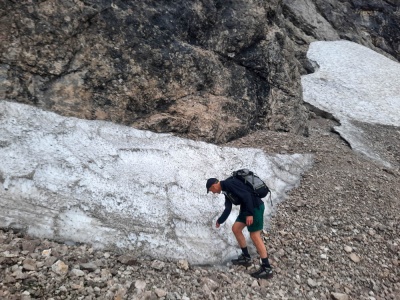 20240801 Karwendel_Anke-27.jpg