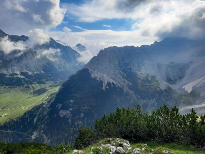 20240801 Karwendel_Anke-34.jpg