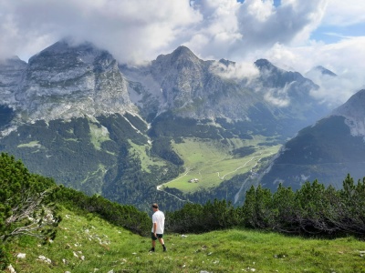 20240801 Karwendel_Anke-35.jpg