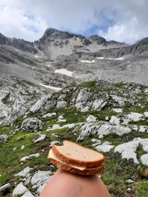 20240801 Karwendel_Anke-37.jpg