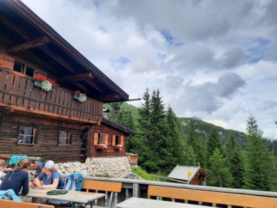 20240801 Karwendel_Anke-44.jpg