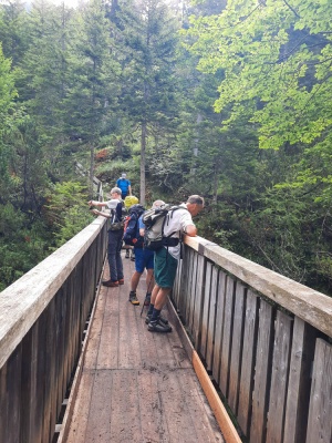 20240801 Karwendel_Anke-49.jpg