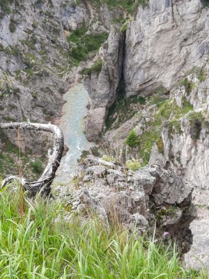 20240801 Karwendel_Anke-50.jpg