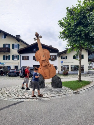 20240801 Karwendel_Anke-52.jpg