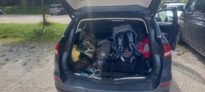 20240801 Karwendel_Anke.jpg