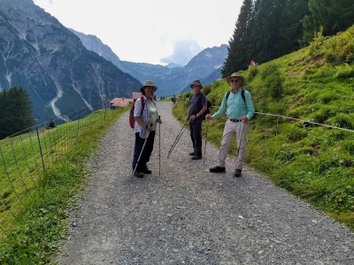 20240829 NF_Kleinwalsertal_Christel-10.jpg