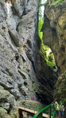 20240829 NF_Kleinwalsertal_Christel-11.jpg