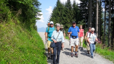 20240829 NF_Kleinwalsertal_Heinz-3.jpg