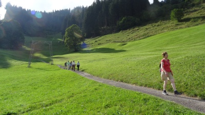 20240829 NF_Kleinwalsertal_Heinz-9.jpg