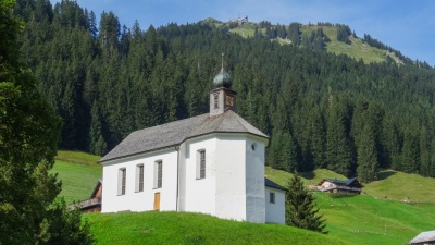 20240829 NF_Kleinwalsertal_Heinz-13.jpg
