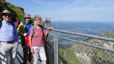 20240829 NF_Kleinwalsertal_Heinz-17.jpg