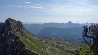 20240829 NF_Kleinwalsertal_Heinz-20.jpg