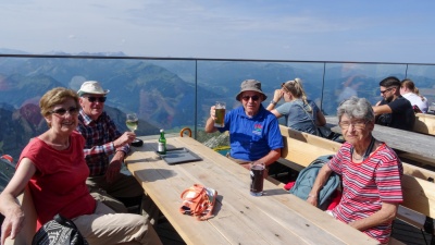 20240829 NF_Kleinwalsertal_Heinz-31.jpg