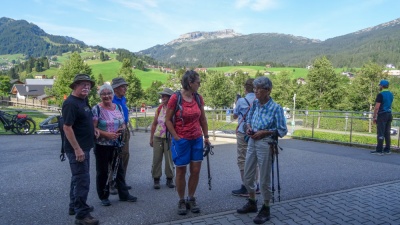 20240829 NF_Kleinwalsertal_Heinz-40.jpg