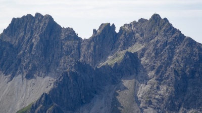 20240829 NF_Kleinwalsertal_Heinz-49.jpg