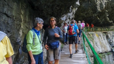 20240829 NF_Kleinwalsertal_Heinz-58.jpg