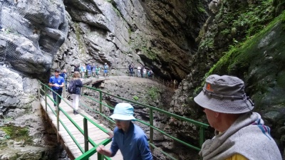 20240829 NF_Kleinwalsertal_Heinz-65.jpg