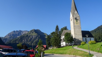 20240829 NF_Kleinwalsertal_Heinz-81.jpg