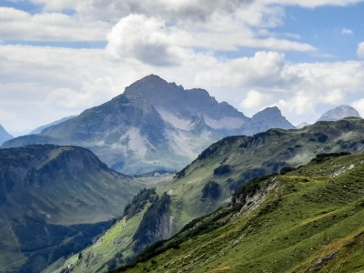 20240903_122631.jpg
