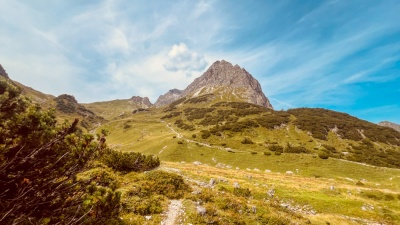 Tag3_großer Widderstein.jpg