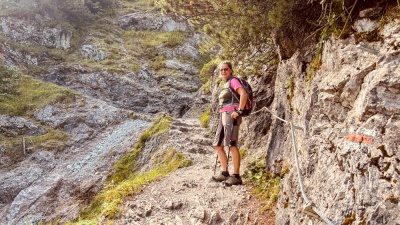 Tag3_Weg zur oberen Gemstalalpe.jpg