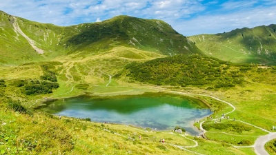 Tag4_Riezler Alpsee.jpg
