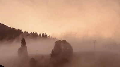 Tag5_Abendstimmung.jpg