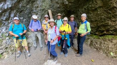 Tag5_in der Klamm.jpg