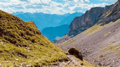 Tag6_der Aufstieg.jpg