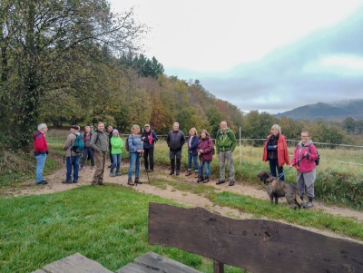 20241101 NF_Saisonabschlußwanderung_Anke-5.jpg