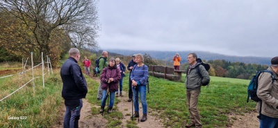 20241101 NF_Saisonabschlußwanderung_Anke-12.jpg