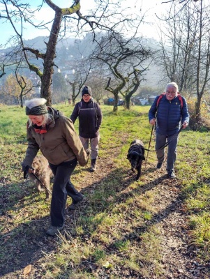 20241208 NF_Adventswanderung ins Blaue_Sabine-11.jpg