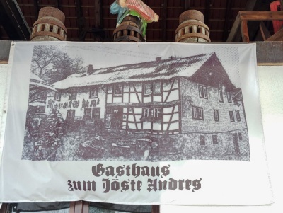 20241208 NF_Adventswanderung ins Blaue_Sabine-16.jpg