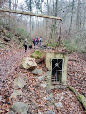 20241208 NF_Adventswanderung ins Blaue_Sabine-21.jpg