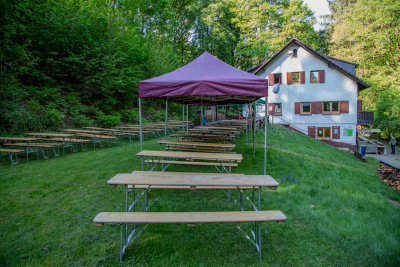 20250501 NF_1.Mai-Feier_Karl-9.jpg