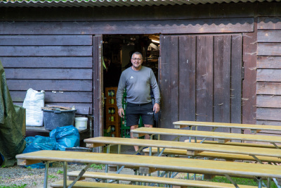 20250501 NF_1.Mai-Feier_Karl-16.jpg