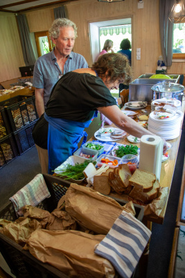 20250501 NF_1.Mai-Feier_Karl-20.jpg