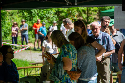 20250501 NF_1.Mai-Feier_Karl-25.jpg