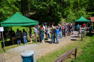 20250501 NF_1.Mai-Feier_Karl-27.jpg