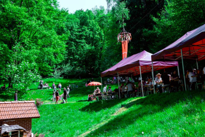 20250501 NF_1.Mai-Feier_Karl-28.jpg