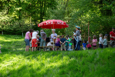 20250501 NF_1.Mai-Feier_Karl-40.jpg