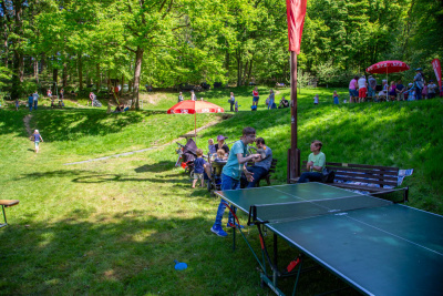 20250501 NF_1.Mai-Feier_Karl-41.jpg