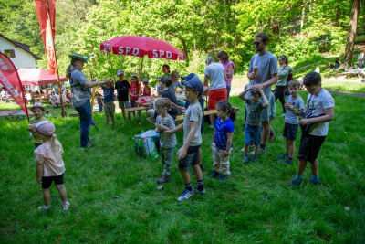 20250501 NF_1.Mai-Feier_Karl-47.jpg